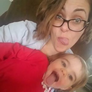 Meet your Posher, Tara